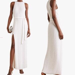 Retrofete Maxi Dress